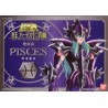 Action Figure - Saint Seiya - Surplis - Pisces