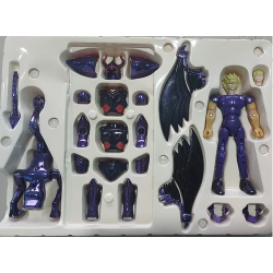 Action Figure - Saint Seiya - Wyvern - Rhadamanthys - Surplis