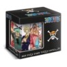 Mug - Mug(s) - One Piece - Crew Battle