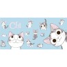 Tazza - Tè - Chi! - Kawaii Poses