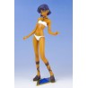 Static Figure - Nadia, Secret of Blue Water - Nadia