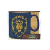 Tazza - Tazza(e) - World of Warcraft -  - Alleanza