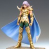 Figurine Statique - Saint Seiya - Mû du Bélier