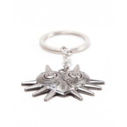 Keychain - Zelda - Majora's Mask