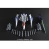 Model - Perfect Grade - Gundam - 00 Raiser