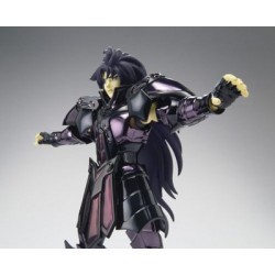 Figurine articulée - Saint Seiya - Surplis - Saga des Gémeaux