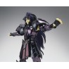 Figurine articulée - Saint Seiya - Surplis - Saga des Gémeaux