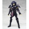 Figurine articulée - Saint Seiya - Surplis - Saga des Gémeaux
