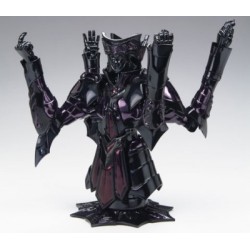 Figurine articulée - Saint Seiya - Surplis - Saga des Gémeaux