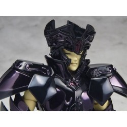 Figurine articulée - Saint Seiya - Surplis - Saga des Gémeaux