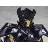 Figurine articulée - Saint Seiya - Surplis - Saga des Gémeaux