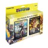 Carte collezionabili - Force of Will - Starter deck V0 - Light