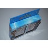 Cartes (JCC) - Force of Will - Starter deck V0 - Water