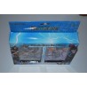 Cartes (JCC) - Force of Will - Starter deck V0 - Water