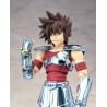 Action Figure - Saint Seiya - Pegasus Tenma