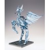 Action Figure - Saint Seiya - Pegasus Tenma
