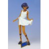 Figurine Statique - Nadia et le secret de l'eau bleue - Nadia