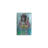  - Saint Seiya - Metal Mat - Andromède Shun