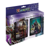 Cartes (JCC) - Force of Will - Starter deck V0 - Darkness