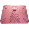  - Saint Seiya - Metal Mat - Andromède Shun