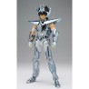 Figurine articulée - Saint Seiya - Pégase Seiya
