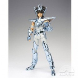 Figurine articulée - Saint Seiya - Pégase Seiya