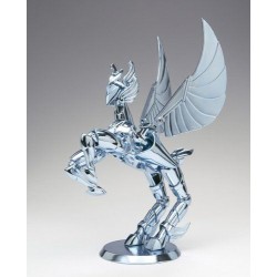 Figurine articulée - Saint Seiya - Pégase Seiya