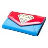 Purse - Superman - Logo