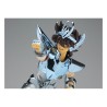 Figurine articulée - Saint Seiya - Pégase Seiya