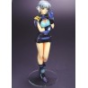 Static Figure - Super Robot Wars - Seolla Schweizer