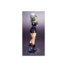 Static Figure - Super Robot Wars - Seolla Schweizer