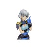 Static Figure - Super Robot Wars - Seolla Schweizer