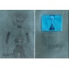  - Saint Seiya - Metal Mat - Odin