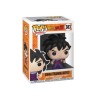 POP - POP Animation - Dragon Ball - 383 - Son Gohan