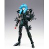 Action Figure - Saint Seiya - Surplis - Pisces Aphrodite