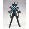 Figurine articulée - Saint Seiya - Surplis - Aphrodite des Poissons