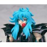 Action Figure - Saint Seiya - Surplis - Pisces Aphrodite