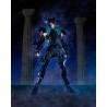 Figurine articulée - Saint Seiya - Surplis - Aphrodite des Poissons