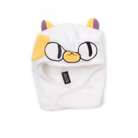 Beanie - Adventure Time - Cake the Cat