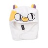 Bonnet - Adventure Time - Cake le Chat