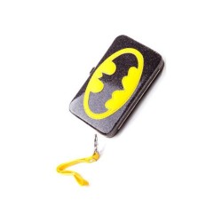 Porte-monnaie - Batman - House iPhone