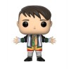 POP - POP Television - Friends - 701 - Joey Tribbiani