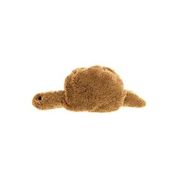 Peluche - Le Petit Prince - Le Boa & l'éléphant