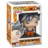 POP - POP Animation - Dragon Ball - 386 - Son Goku