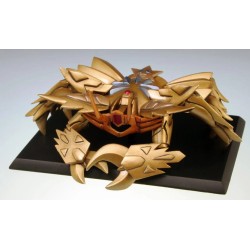 Figurine Statique - Saint Seiya - Cloth Collection - vol.2