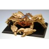 Figurine Statique - Saint Seiya - Cloth Collection - vol.2