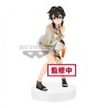 Figurine Statique - EXQ - Sword Art Online - Shinon