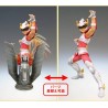 Figurine Statique - Saint Seiya - Pégase Seiya