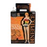 Figurine Statique - One Piece - Nami
