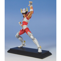 Figurine Statique - Saint Seiya - Pégase Seiya